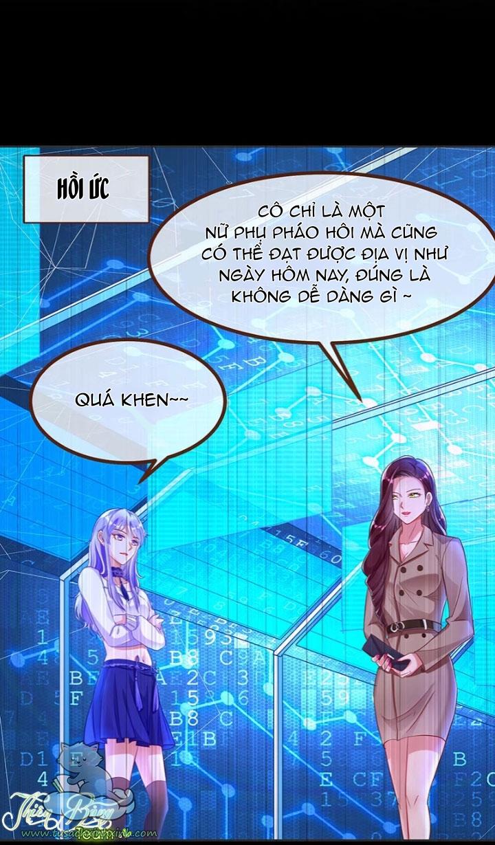 Vạn Tra Triều Hoàng: Vạn Tra Triều Hoàng – Chap 139
