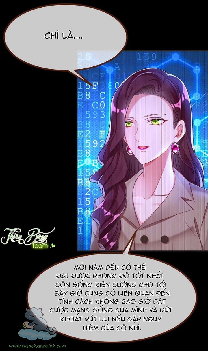 Vạn Tra Triều Hoàng: Vạn Tra Triều Hoàng – Chap 139