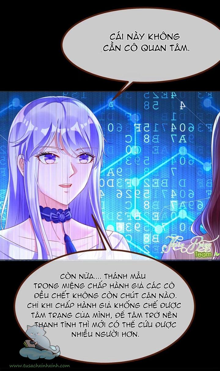 Vạn Tra Triều Hoàng: Vạn Tra Triều Hoàng – Chap 139
