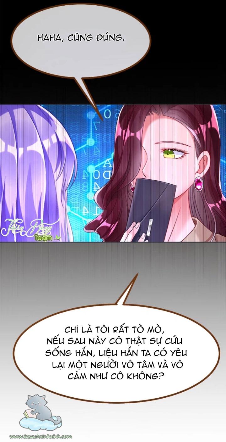 Vạn Tra Triều Hoàng: Vạn Tra Triều Hoàng – Chap 139