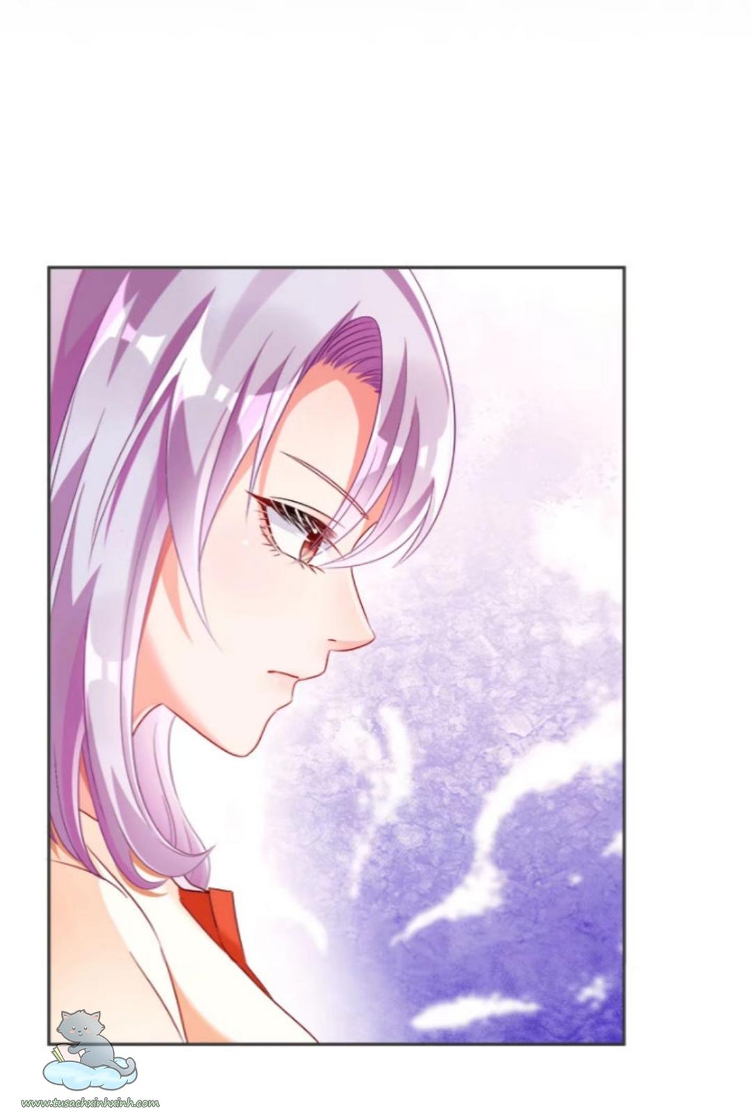 Vạn Tra Triều Hoàng: Vạn Tra Triều Hoàng – Chap 139
