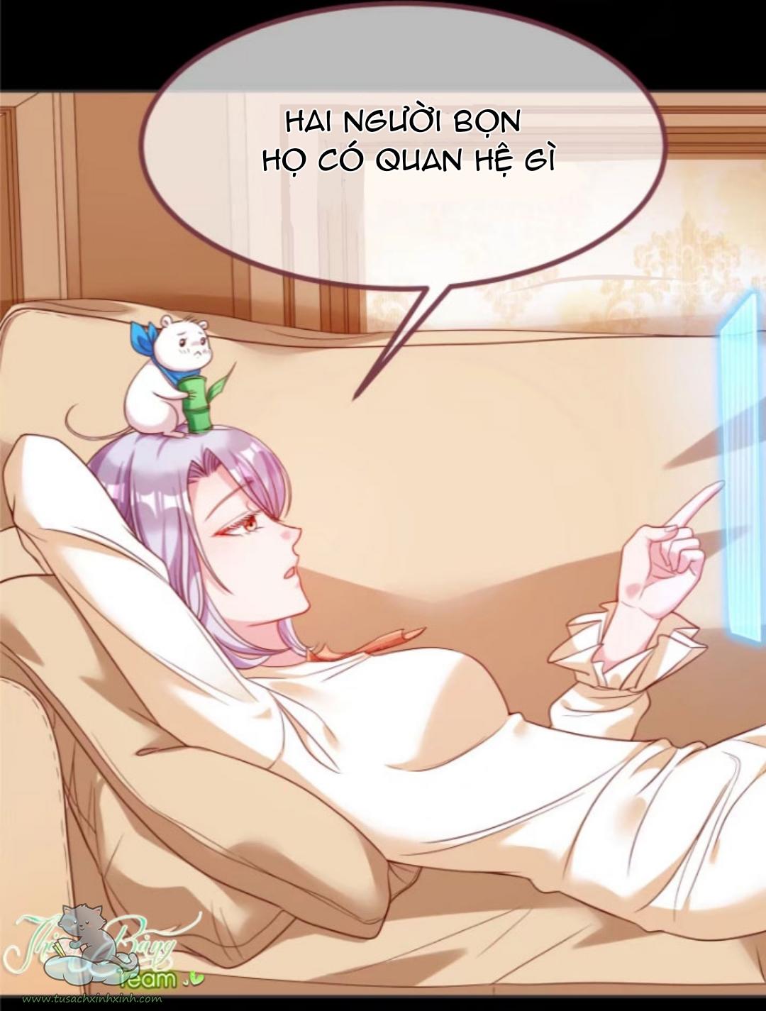 Vạn Tra Triều Hoàng: Vạn Tra Triều Hoàng – Chap 139