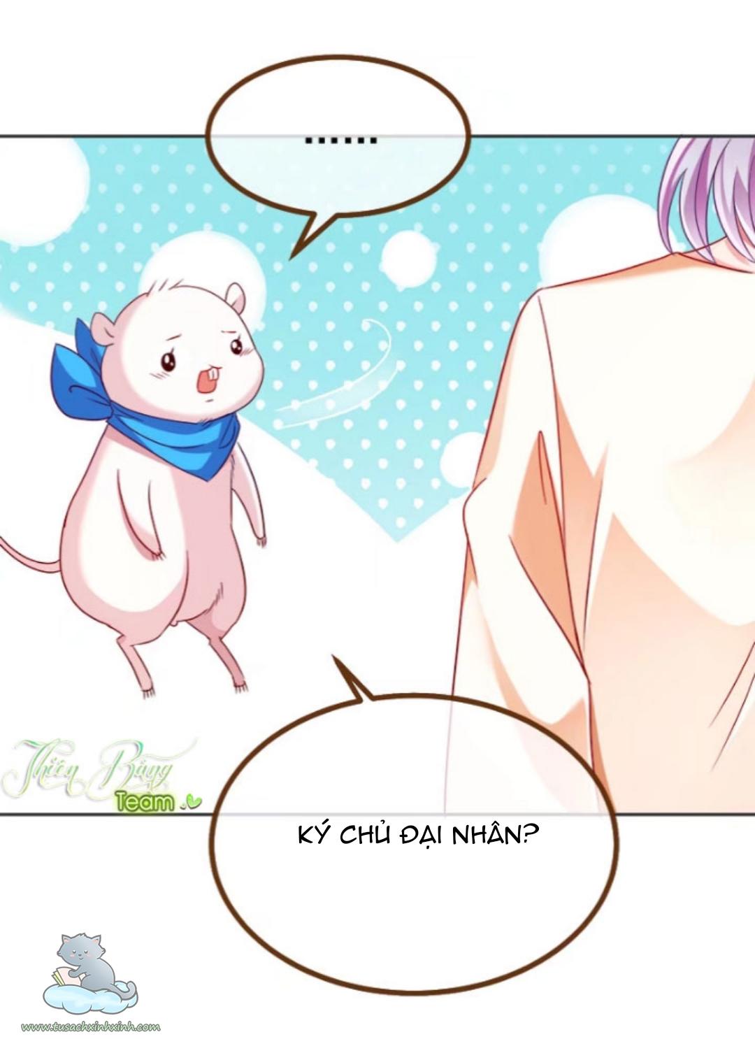 Vạn Tra Triều Hoàng: Vạn Tra Triều Hoàng – Chap 139