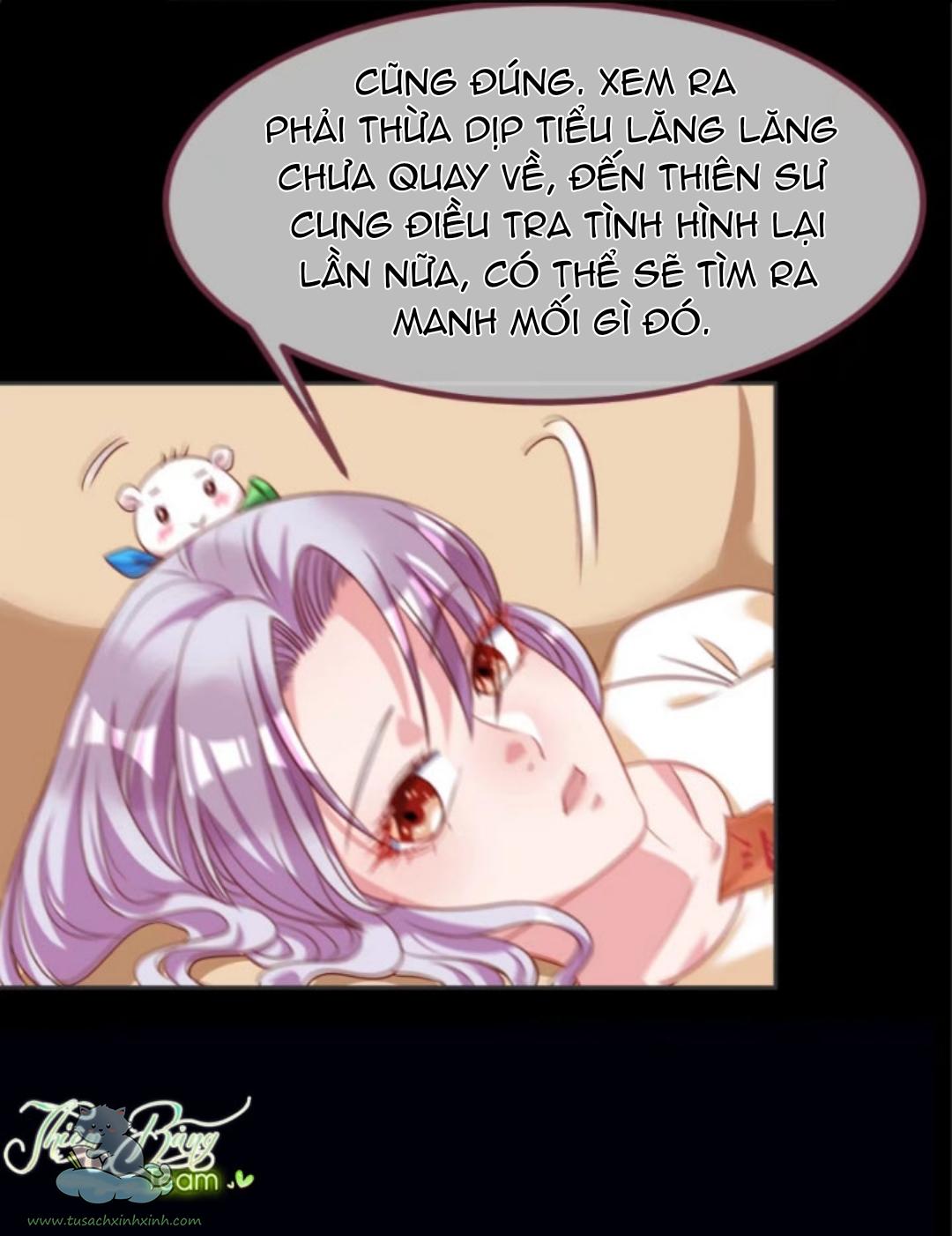 Vạn Tra Triều Hoàng: Vạn Tra Triều Hoàng – Chap 139