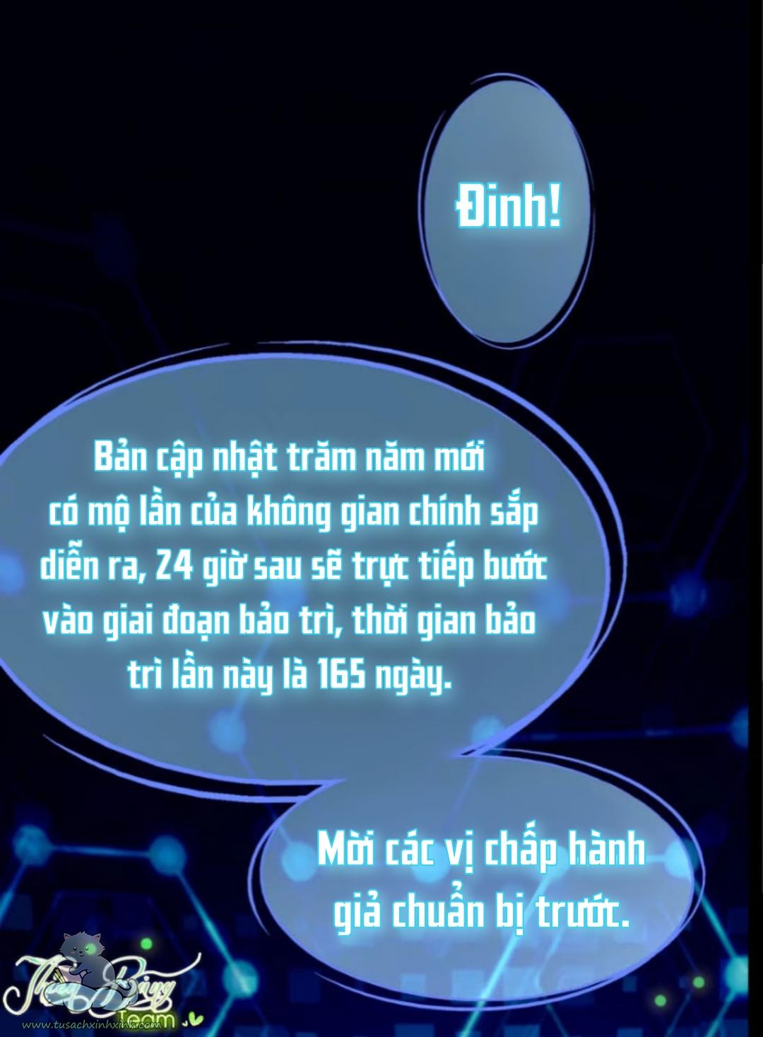 Vạn Tra Triều Hoàng: Vạn Tra Triều Hoàng – Chap 139