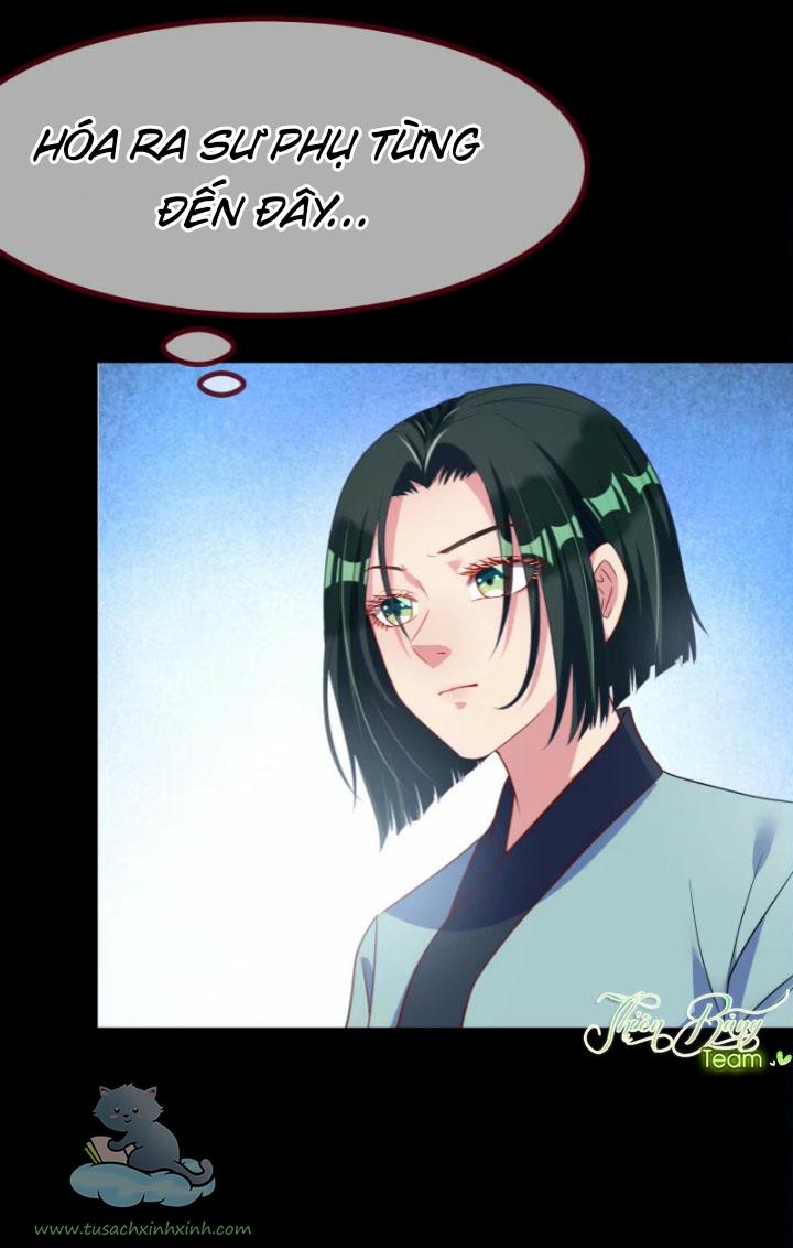 Vạn Tra Triều Hoàng: Vạn Tra Triều Hoàng – Chap 140
