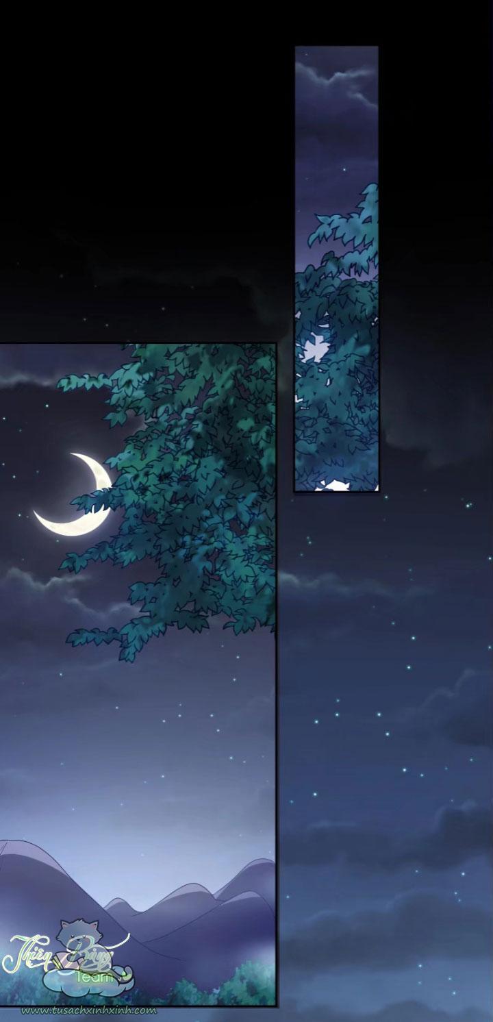 Vạn Tra Triều Hoàng: Vạn Tra Triều Hoàng – Chap 140