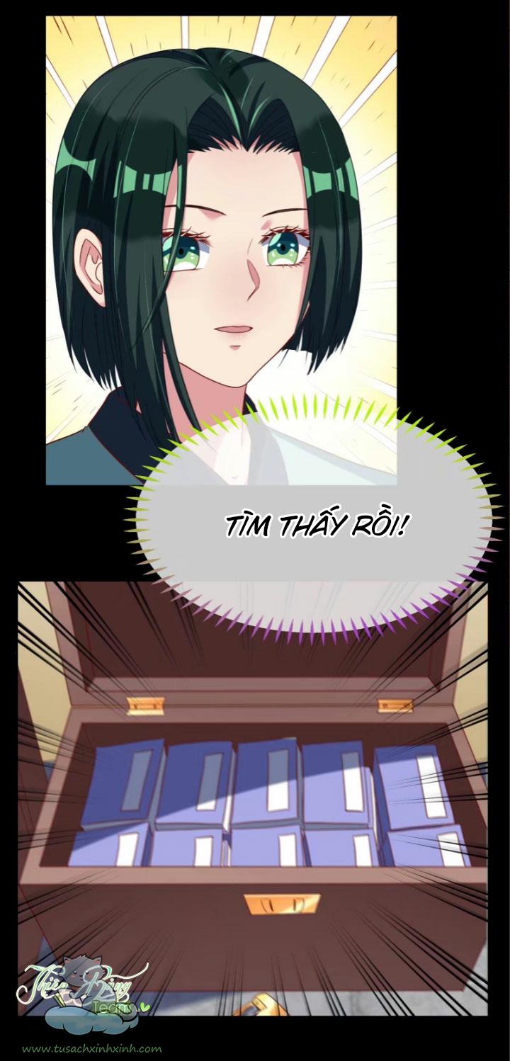 Vạn Tra Triều Hoàng: Vạn Tra Triều Hoàng – Chap 140