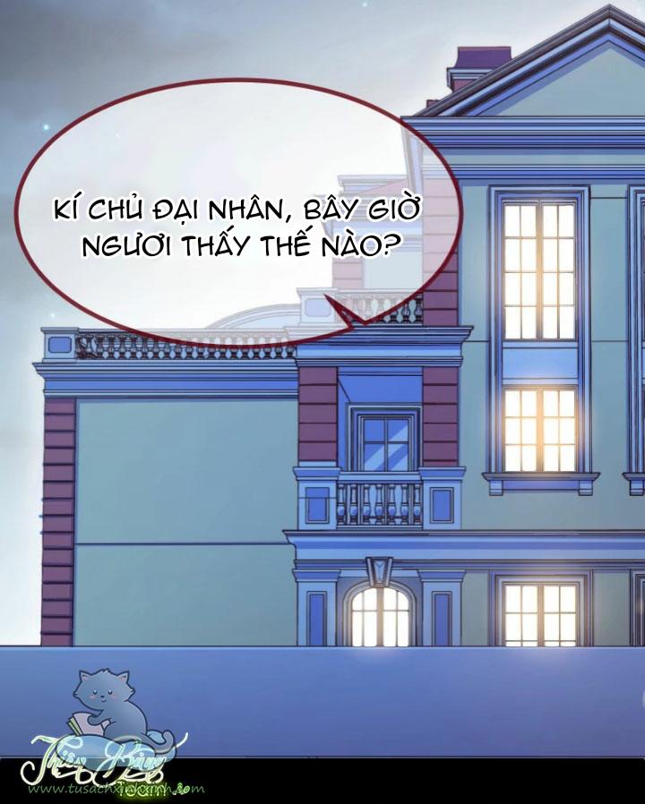Vạn Tra Triều Hoàng: Vạn Tra Triều Hoàng – Chap 140
