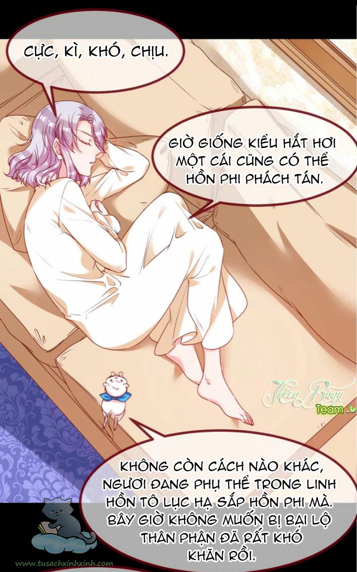 Vạn Tra Triều Hoàng: Vạn Tra Triều Hoàng – Chap 140