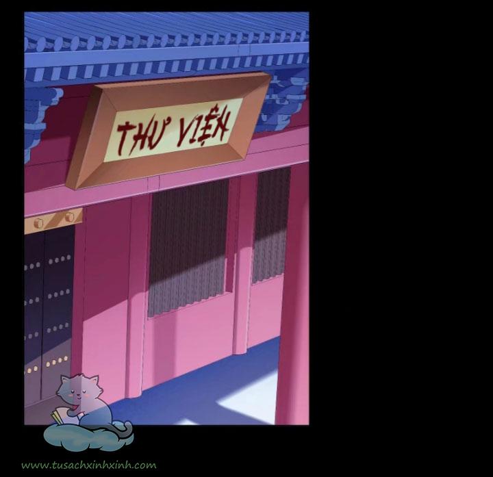 Vạn Tra Triều Hoàng: Vạn Tra Triều Hoàng – Chap 140