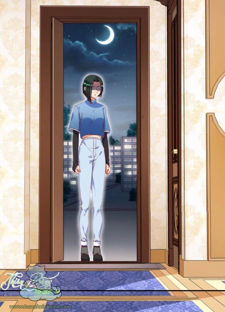 Vạn Tra Triều Hoàng: Vạn Tra Triều Hoàng – Chap 140