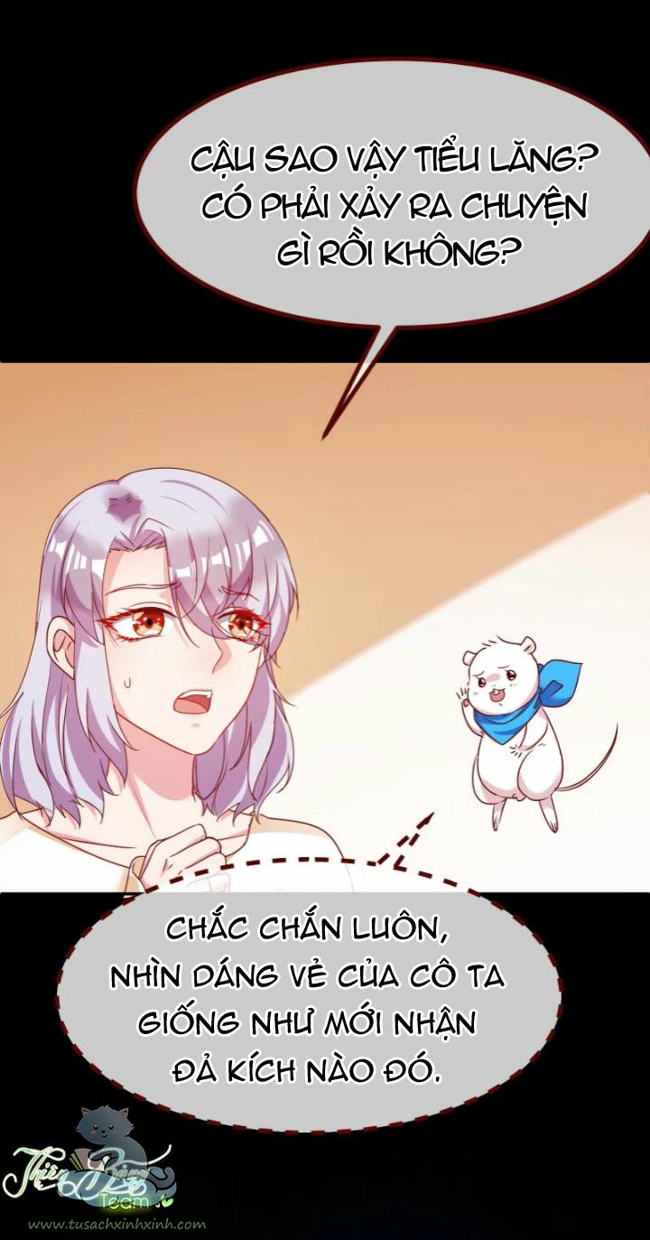Vạn Tra Triều Hoàng: Vạn Tra Triều Hoàng – Chap 140