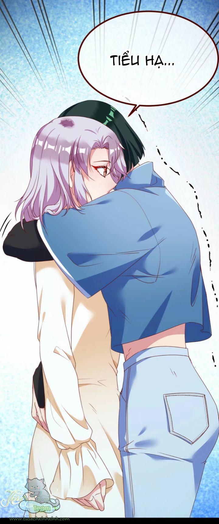 Vạn Tra Triều Hoàng: Vạn Tra Triều Hoàng – Chap 140