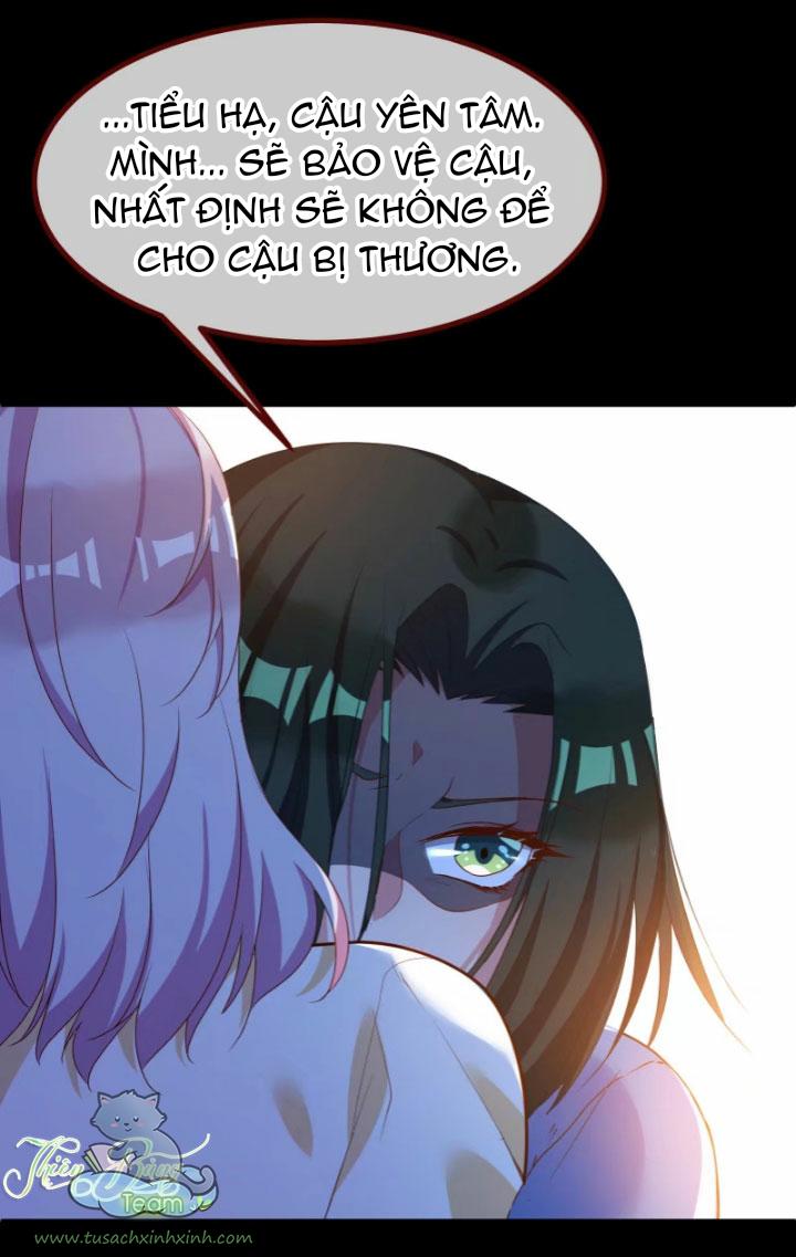 Vạn Tra Triều Hoàng: Vạn Tra Triều Hoàng – Chap 140
