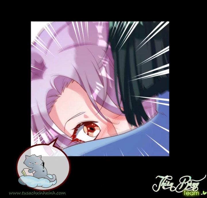 Vạn Tra Triều Hoàng: Vạn Tra Triều Hoàng – Chap 140