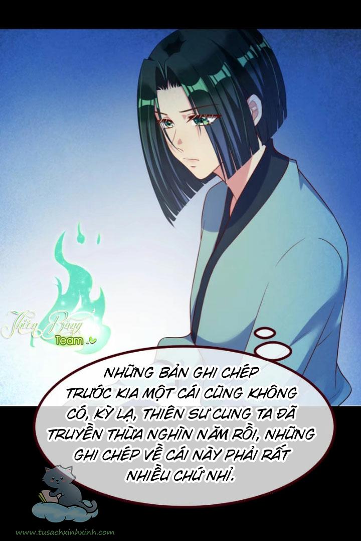Vạn Tra Triều Hoàng: Vạn Tra Triều Hoàng – Chap 140