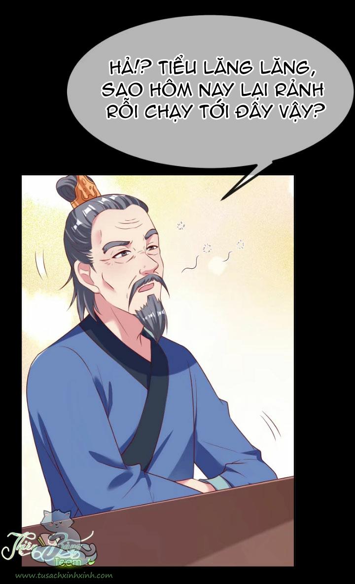 Vạn Tra Triều Hoàng: Vạn Tra Triều Hoàng – Chap 140