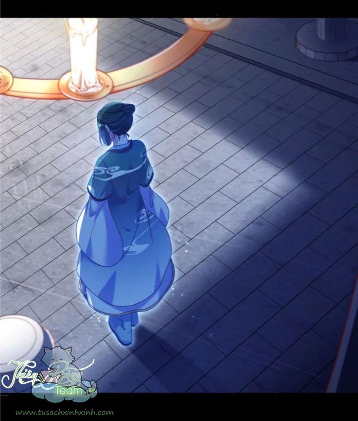 Vạn Tra Triều Hoàng: Vạn Tra Triều Hoàng – Chap 141
