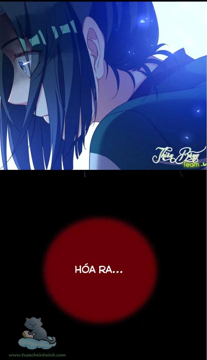 Vạn Tra Triều Hoàng: Vạn Tra Triều Hoàng – Chap 141