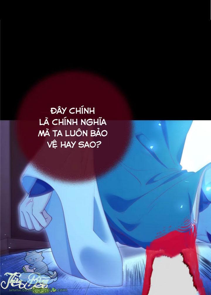 Vạn Tra Triều Hoàng: Vạn Tra Triều Hoàng – Chap 141