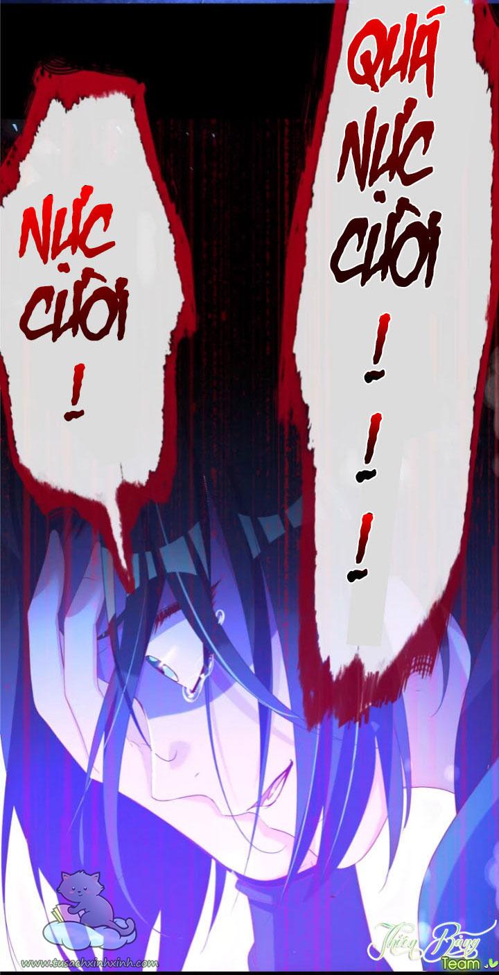 Vạn Tra Triều Hoàng: Vạn Tra Triều Hoàng – Chap 141