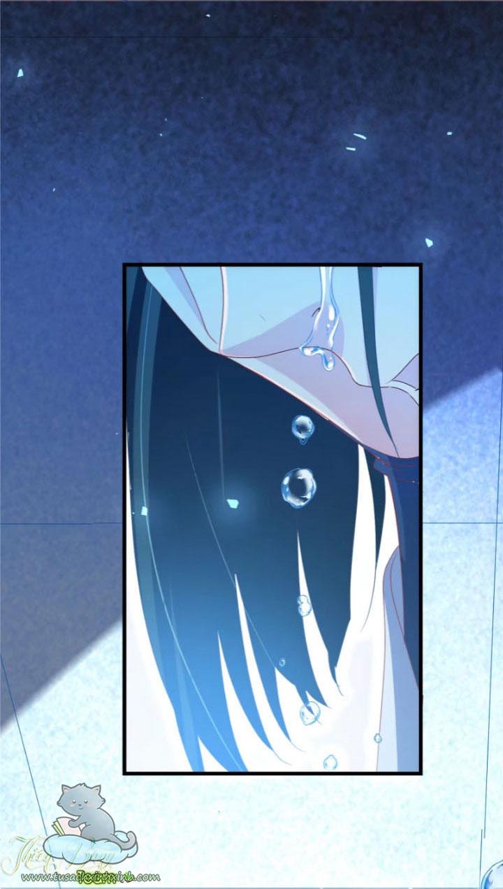 Vạn Tra Triều Hoàng: Vạn Tra Triều Hoàng – Chap 141