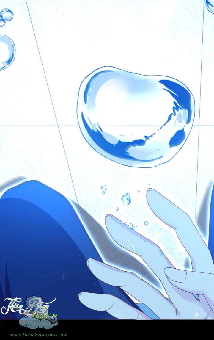 Vạn Tra Triều Hoàng: Vạn Tra Triều Hoàng – Chap 141