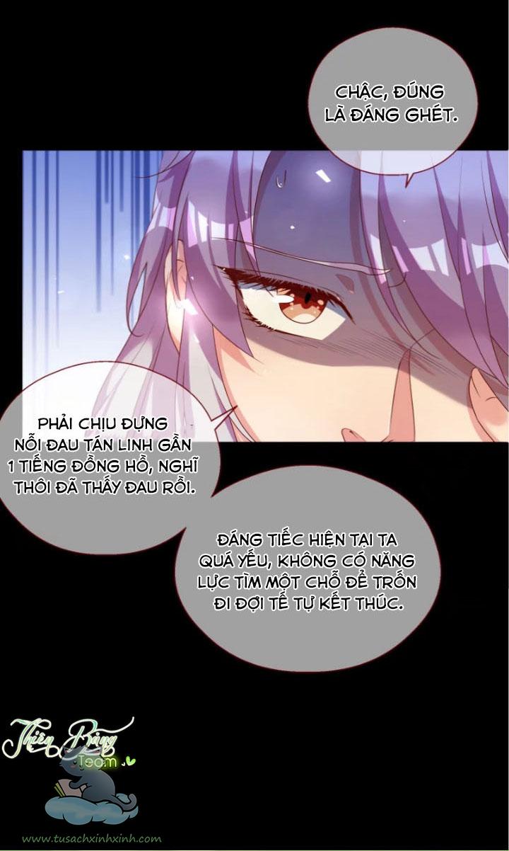 Vạn Tra Triều Hoàng: Vạn Tra Triều Hoàng – Chap 141