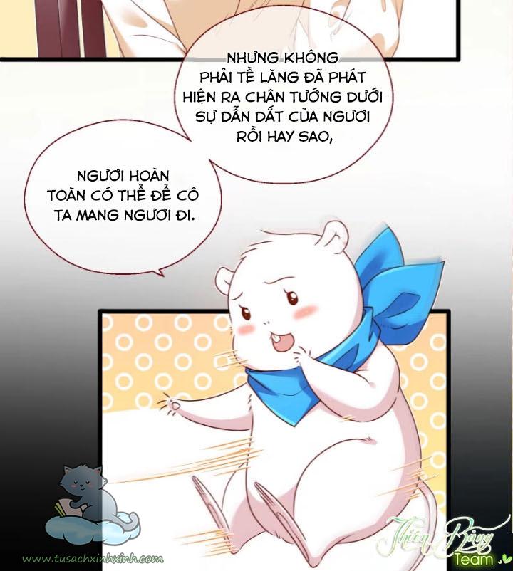 Vạn Tra Triều Hoàng: Vạn Tra Triều Hoàng – Chap 141