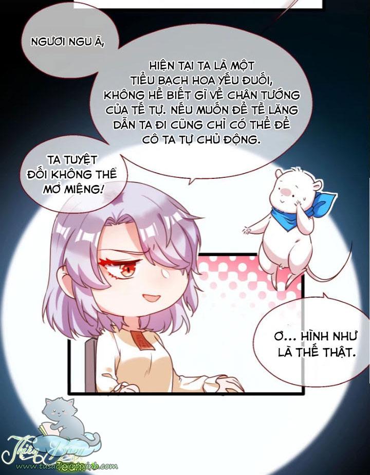Vạn Tra Triều Hoàng: Vạn Tra Triều Hoàng – Chap 141