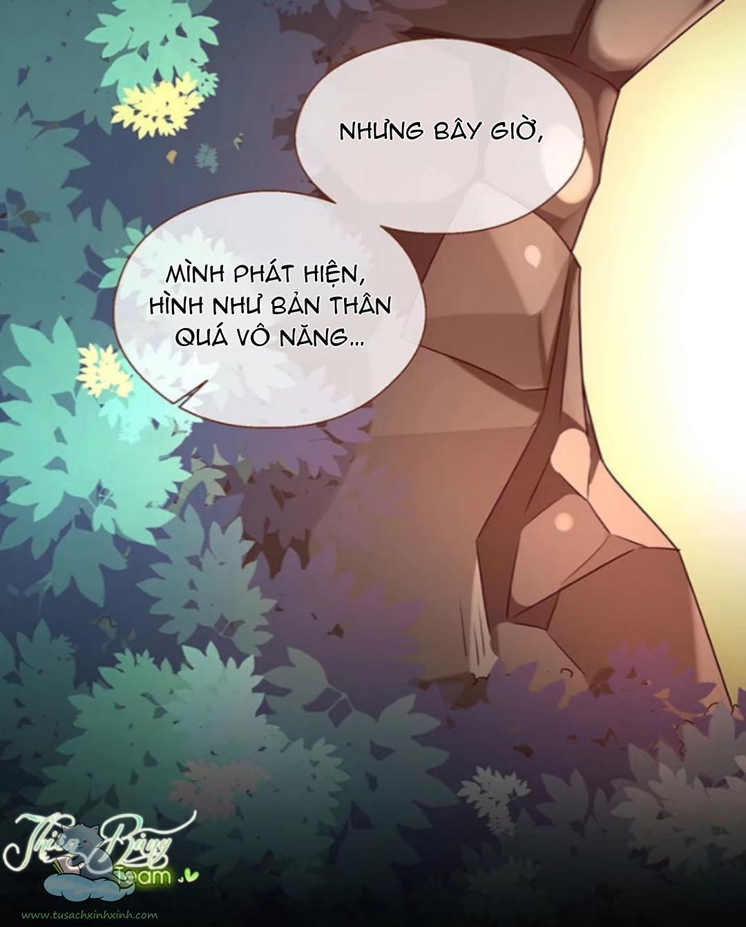 Vạn Tra Triều Hoàng: Vạn Tra Triều Hoàng – Chap 143