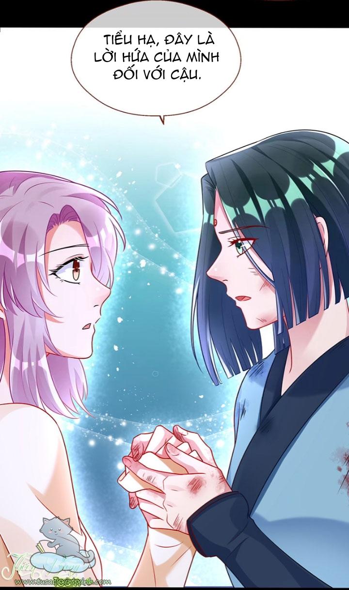 Vạn Tra Triều Hoàng: Vạn Tra Triều Hoàng – Chap 143