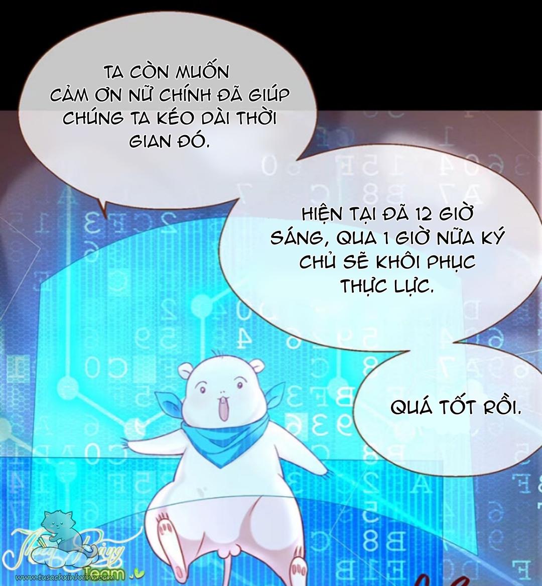 Vạn Tra Triều Hoàng: Vạn Tra Triều Hoàng – Chap 143
