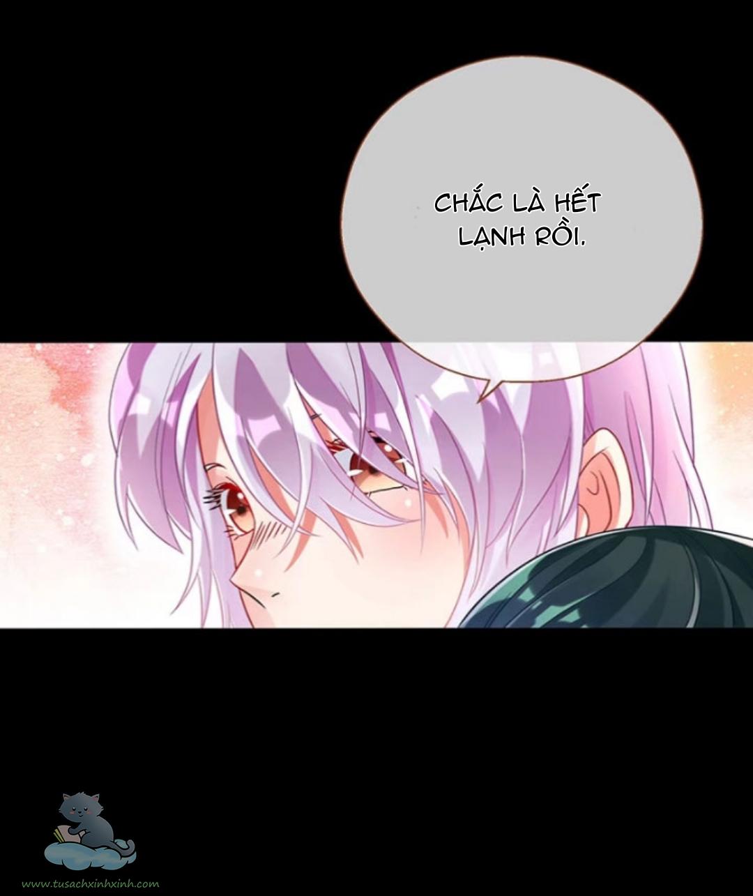 Vạn Tra Triều Hoàng: Vạn Tra Triều Hoàng – Chap 143