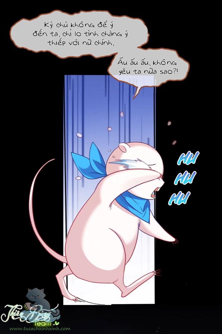 Vạn Tra Triều Hoàng: Vạn Tra Triều Hoàng – Chap 143