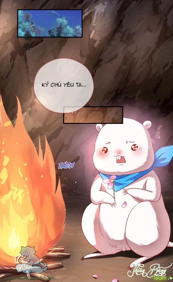 Vạn Tra Triều Hoàng: Vạn Tra Triều Hoàng – Chap 143