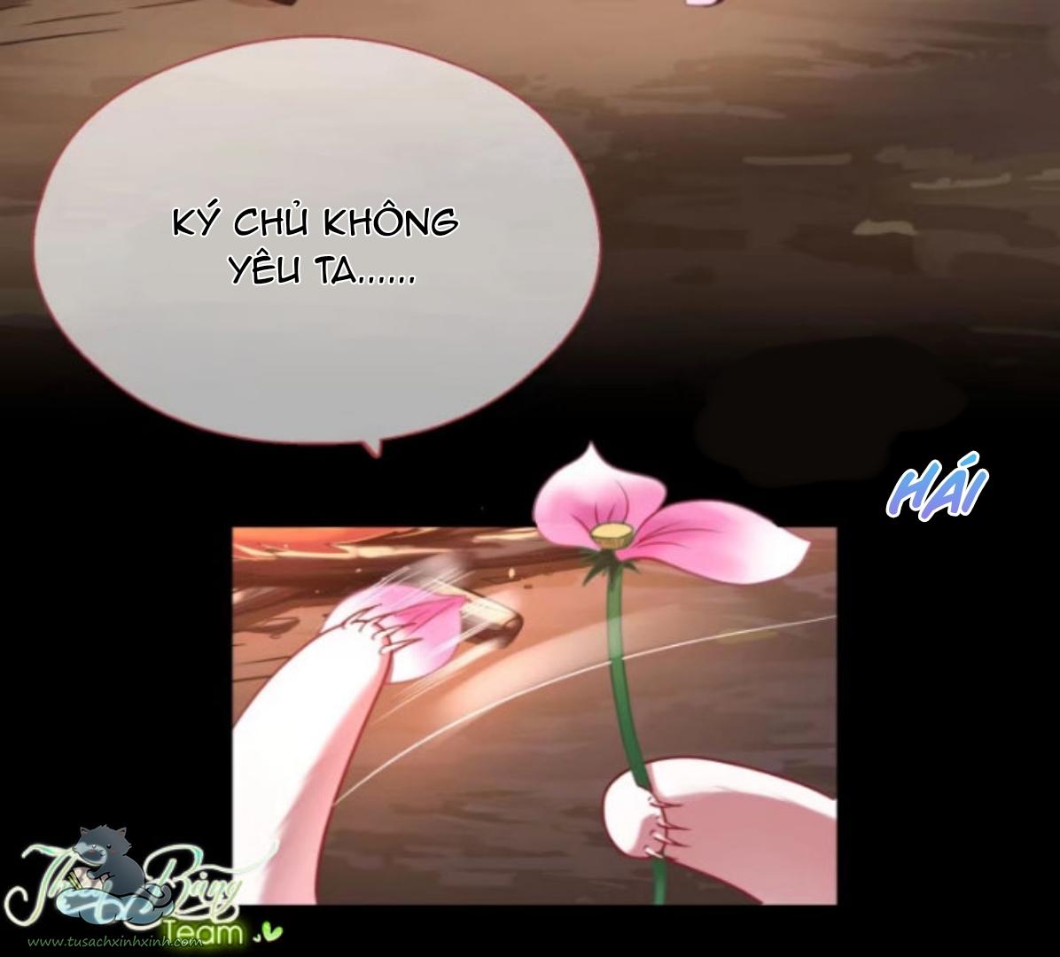 Vạn Tra Triều Hoàng: Vạn Tra Triều Hoàng – Chap 143