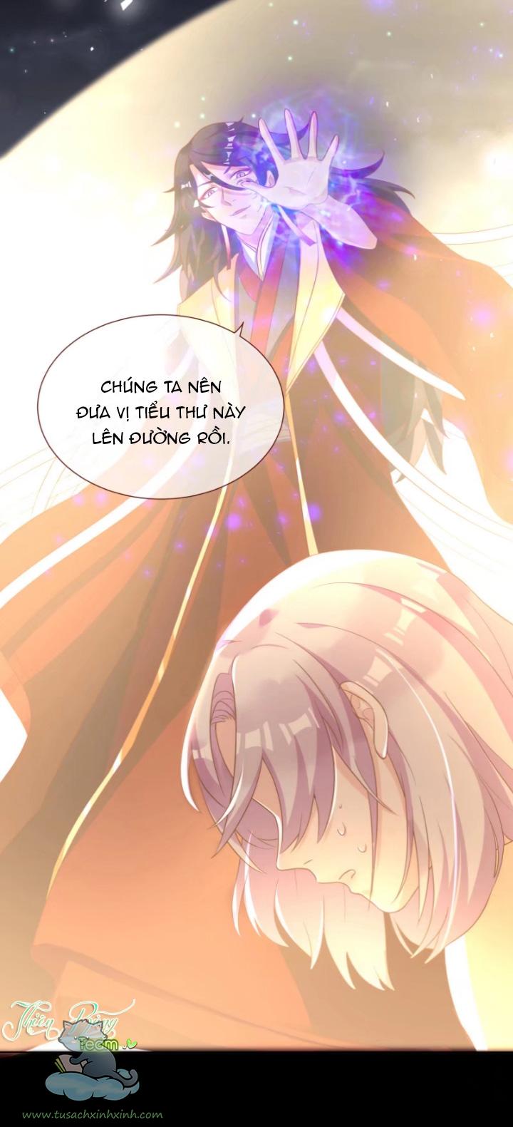 Vạn Tra Triều Hoàng: Vạn Tra Triều Hoàng – Chap 145