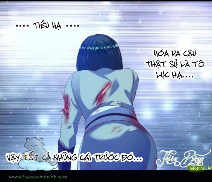 Vạn Tra Triều Hoàng: Vạn Tra Triều Hoàng – Chap 145