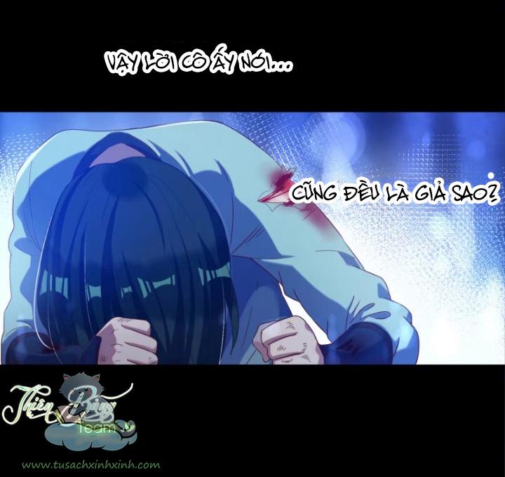 Vạn Tra Triều Hoàng: Vạn Tra Triều Hoàng – Chap 145