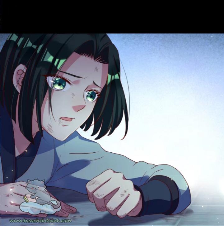 Vạn Tra Triều Hoàng: Vạn Tra Triều Hoàng – Chap 145