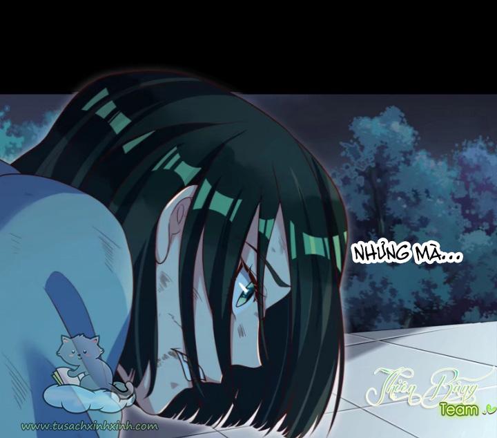 Vạn Tra Triều Hoàng: Vạn Tra Triều Hoàng – Chap 145