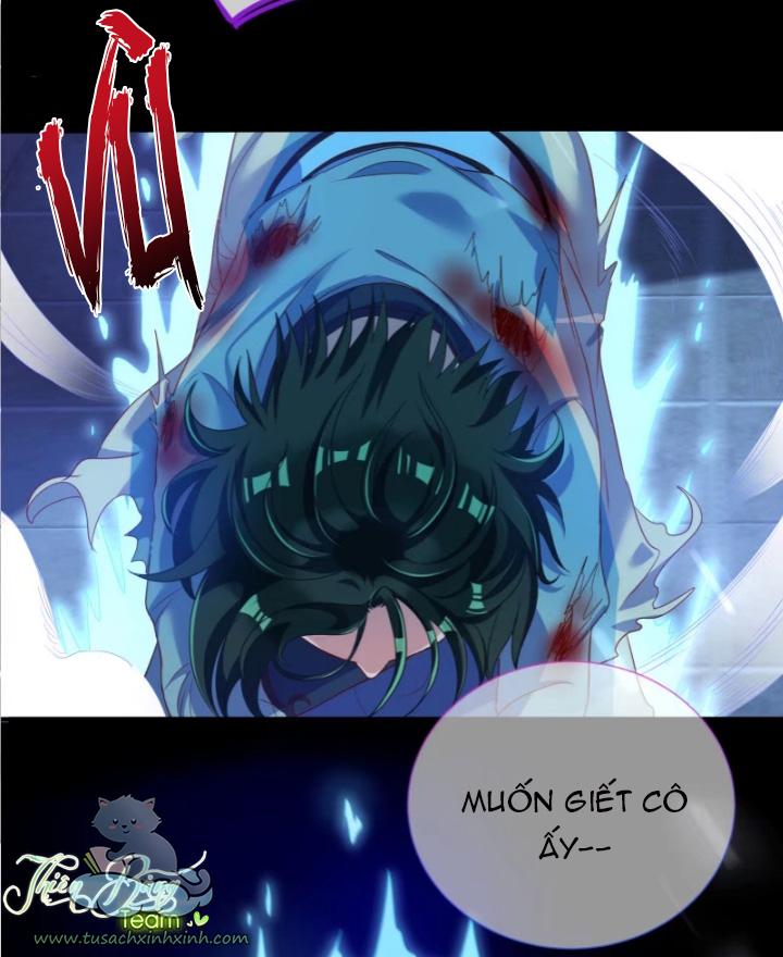 Vạn Tra Triều Hoàng: Vạn Tra Triều Hoàng – Chap 145