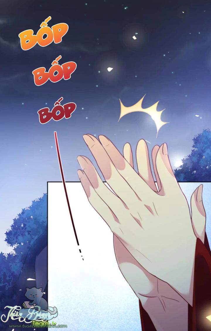 Vạn Tra Triều Hoàng: Vạn Tra Triều Hoàng – Chap 145
