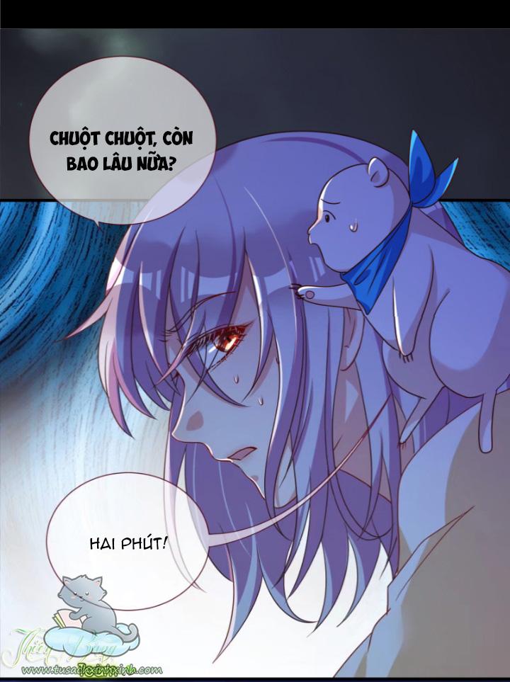 Vạn Tra Triều Hoàng: Vạn Tra Triều Hoàng – Chap 145