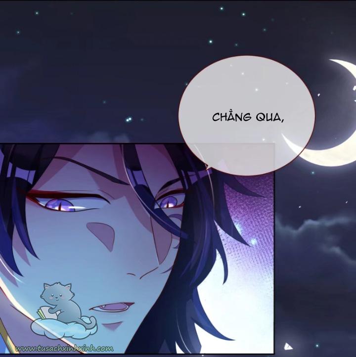 Vạn Tra Triều Hoàng: Vạn Tra Triều Hoàng – Chap 145