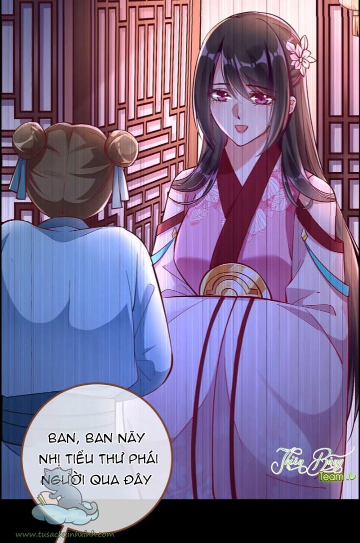 Vạn Tra Triều Hoàng: Vạn Tra Triều Hoàng – Chap 148
