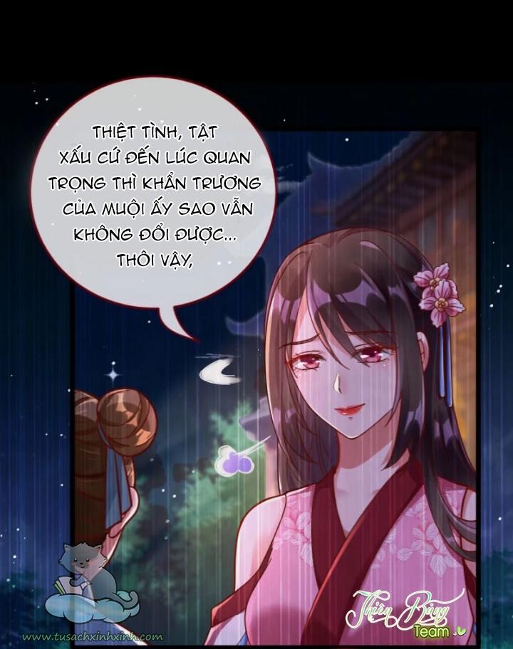 Vạn Tra Triều Hoàng: Vạn Tra Triều Hoàng – Chap 148