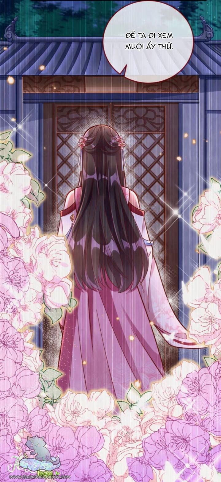Vạn Tra Triều Hoàng: Vạn Tra Triều Hoàng – Chap 148